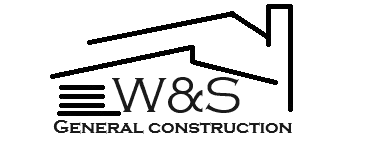 W&S General Construction